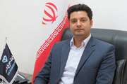   سمپاشی بیش از 130 هزار راس دام سبک وسنگین شهرستان در خصوص بیماری های قابل انتقال بین انسان ودام